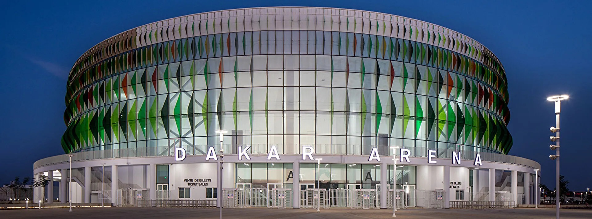 1350x500px-The-Dakar-Arena-D.jpg