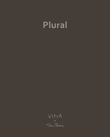 Vitra_Catalogo_PLURAL_09_2022.jpeg