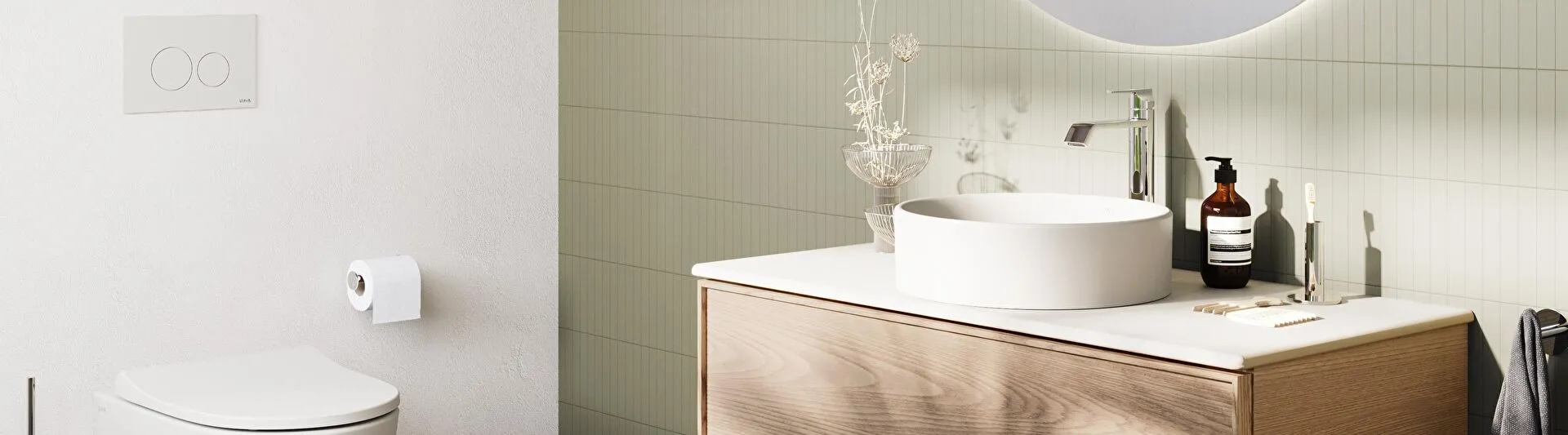 bathroom-sink-2-01.jpg