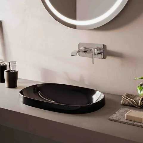 black-washbasin-1.jpg