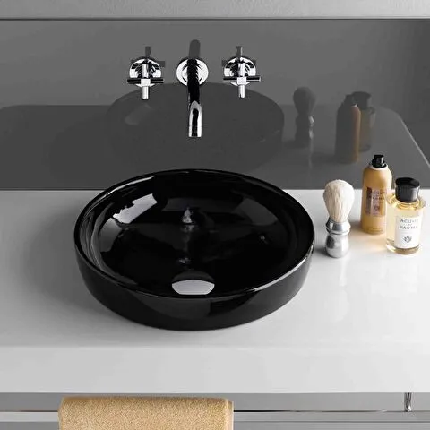 black-washbasin-by-vitra-2.jpg