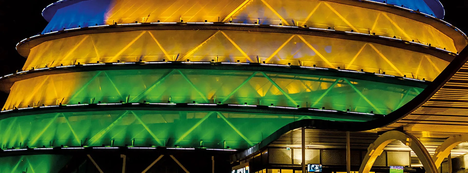 1350x500px-Kigali-Convention-Centre-and-Hotel-D.jpg