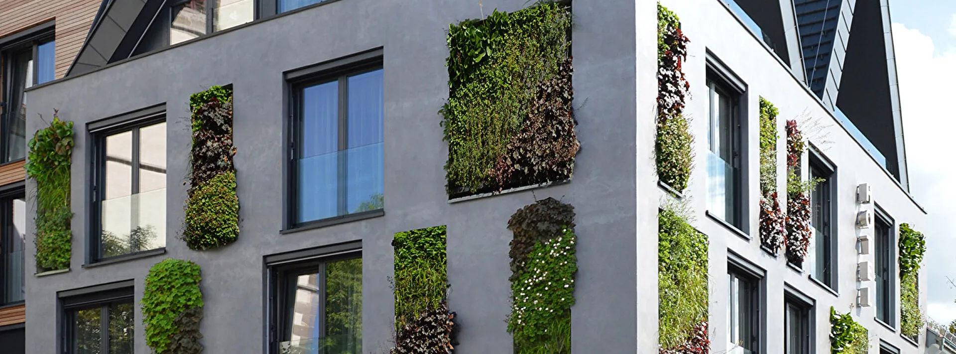 1350x500px-Hotel-Restaurant-Schwanen-D.jpg