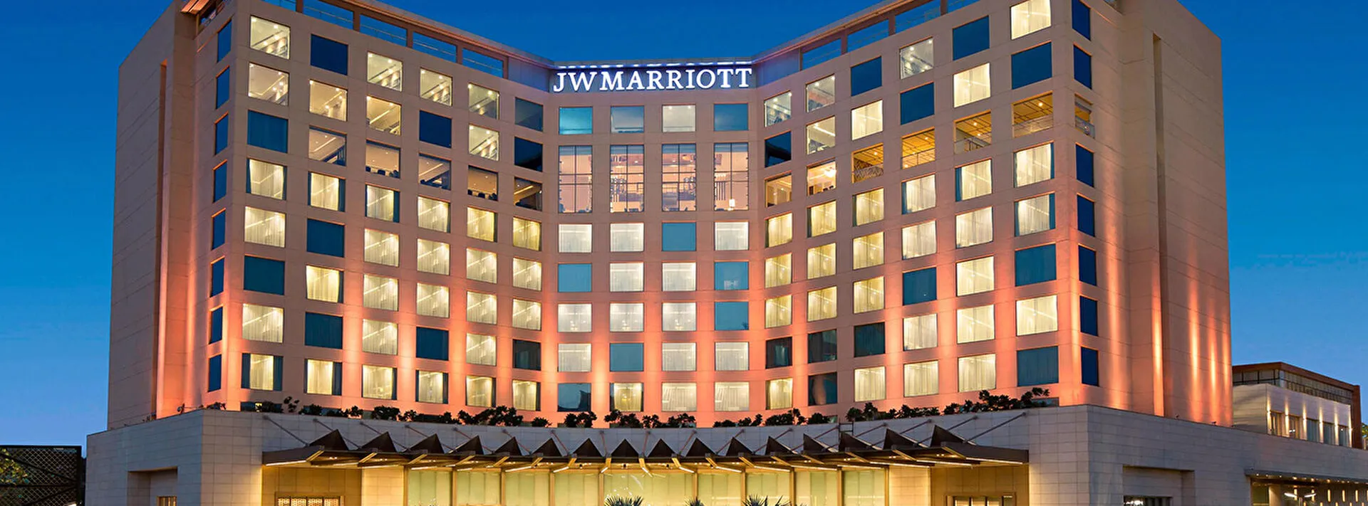 1350x500px-JW-Marriott-Mumbai-Sahar-D.jpg