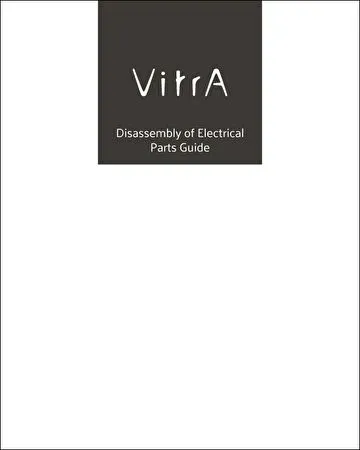 Disassembly-of-Electrical-Parts-Guide.jpeg