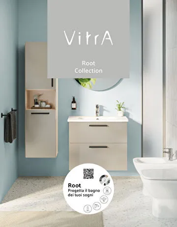 Copertina_Root_2023.jpeg