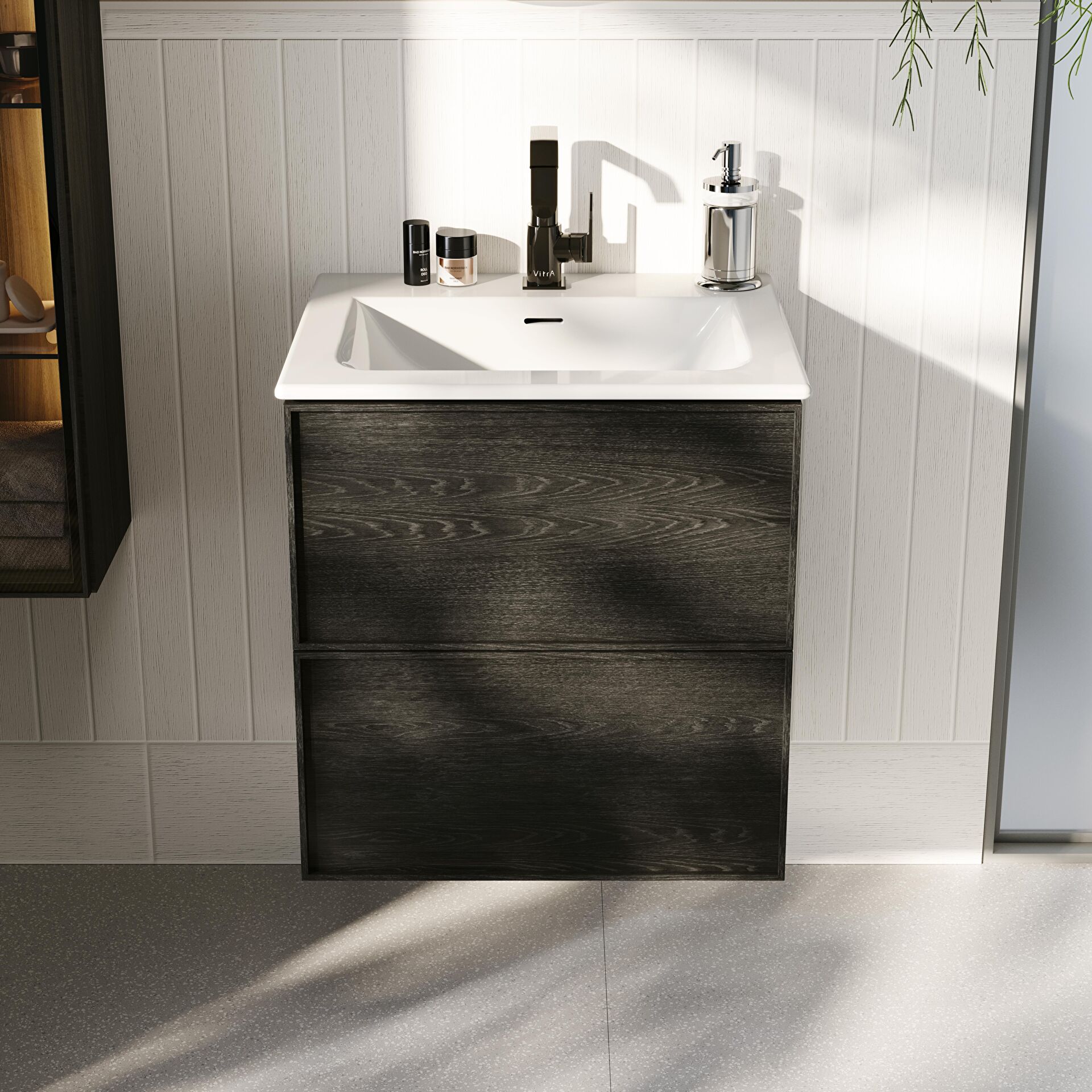 Kentsel_endustriyel_7_2.jpg