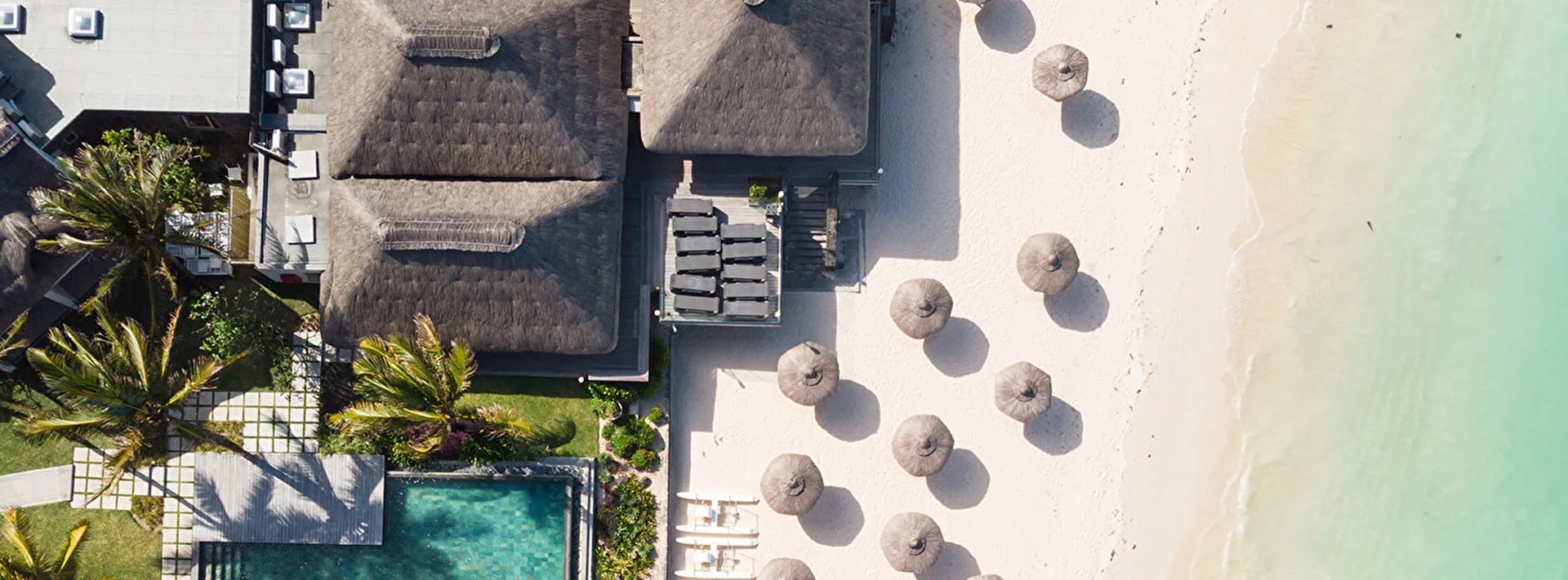 1350x500px-Sofitel-Mauritius-L’Imperial-Resort-and-Spa-D.jpg