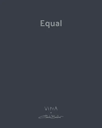 Vitra_Catalogo_EQUAL_09_2022.jpeg