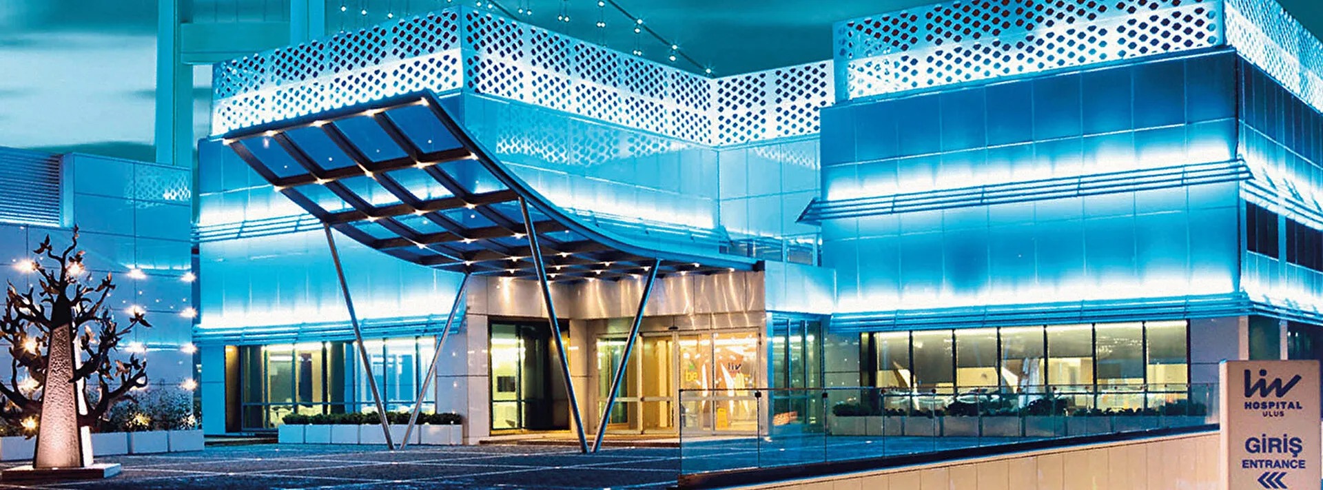 1350x500px-Liv-Hospital-D.jpg
