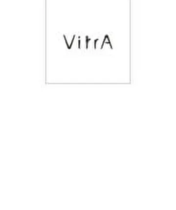 akrilik-dus-tekneleri-kullanim-kilavuzu.jpeg