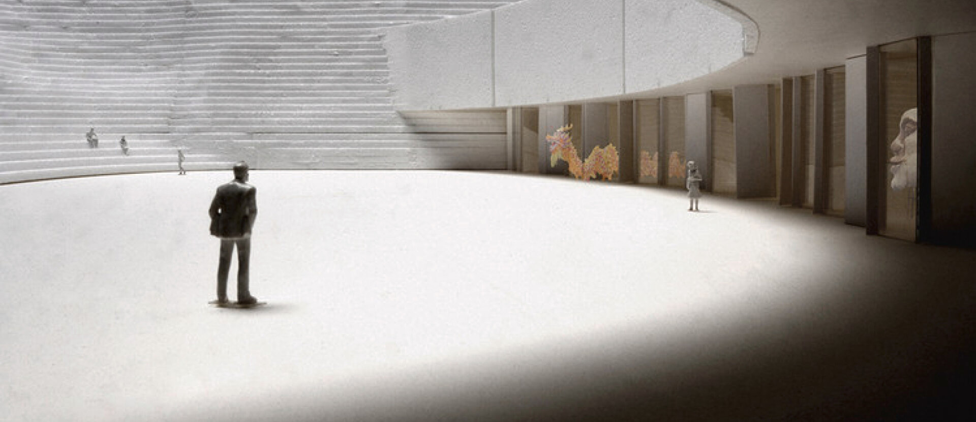vitra-ile-kentin-hayalleri-desktop.jpg