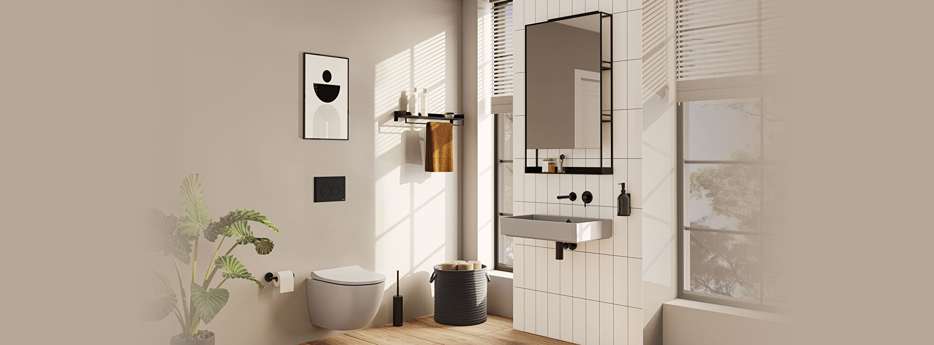 Small-bathrooms-main.jpg
