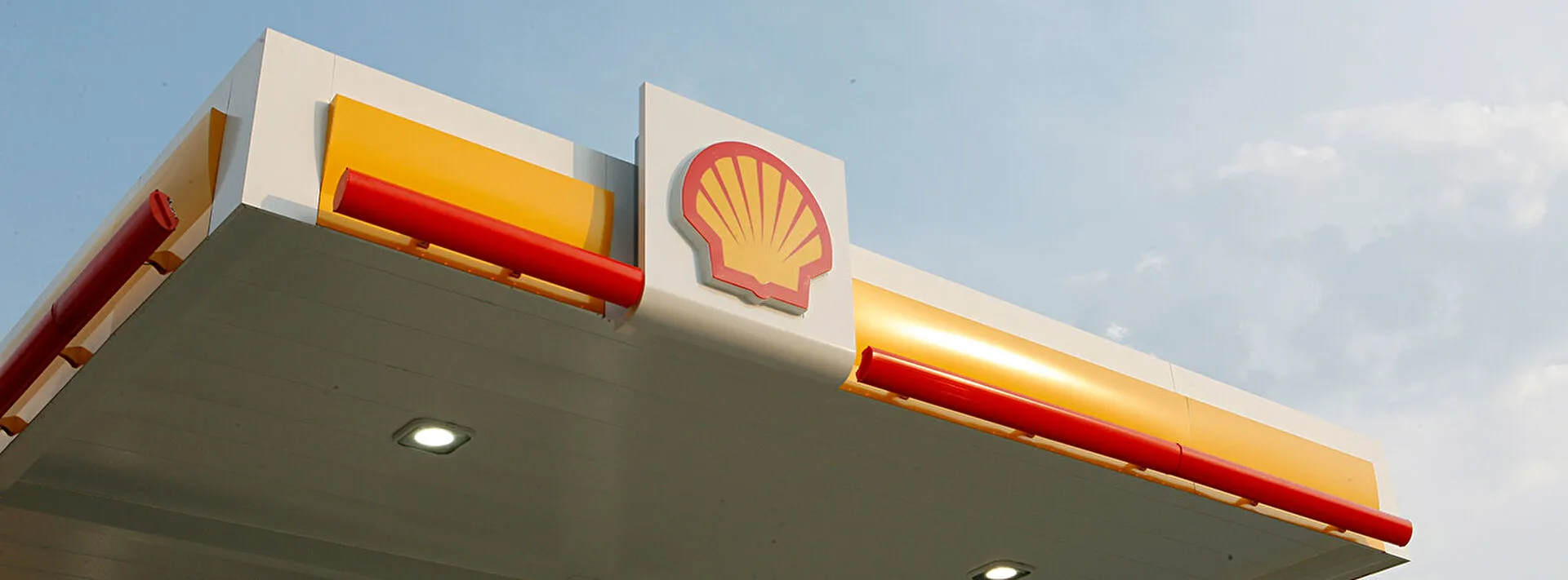 Shell riferimenti del progetto VitrA