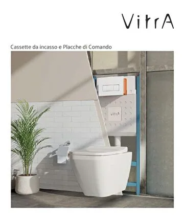 Copertina-Cassette-incasso.jpeg