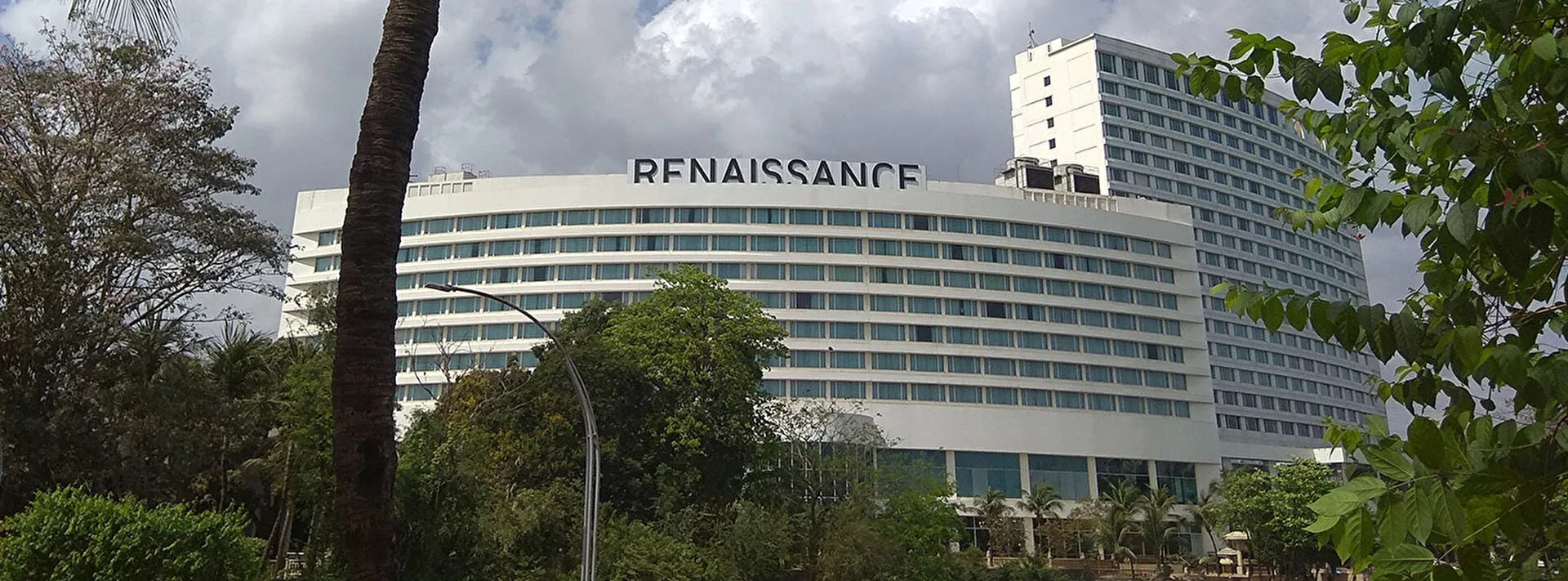 1350x500px-Renaissance-Mumbai-Convention-D.jpg
