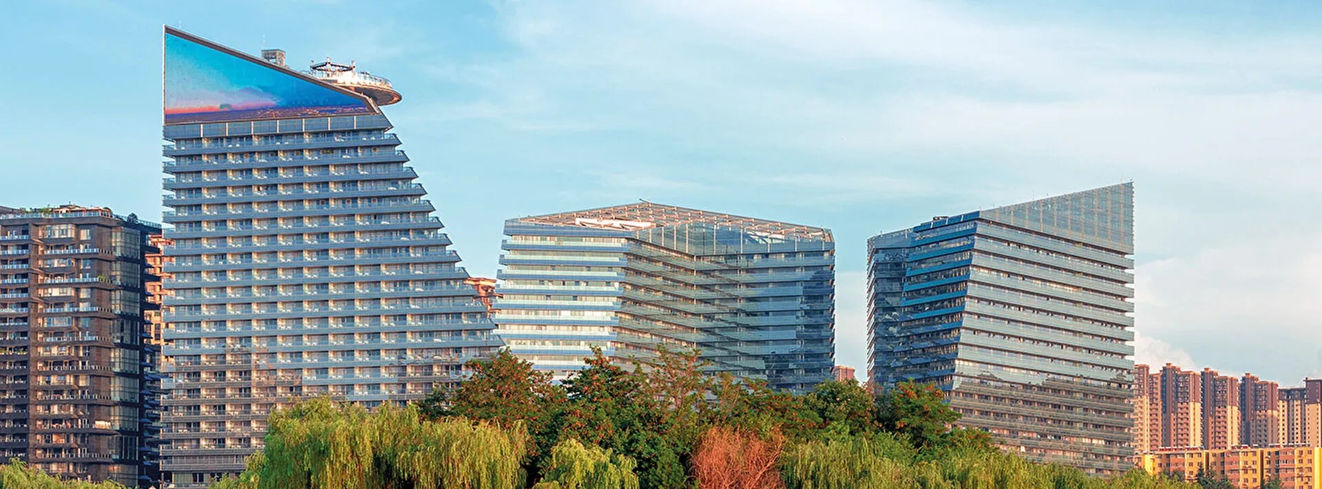 1350x500px-W-Hotel-XI’AN-D.jpg