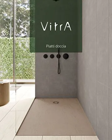 Vitra_Catalogo_PIATTI_DOCCIA-min.jpeg