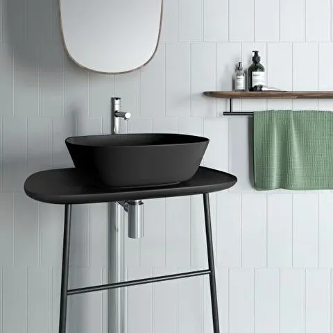 vitra-plural-countertop-washbasin-.jpg