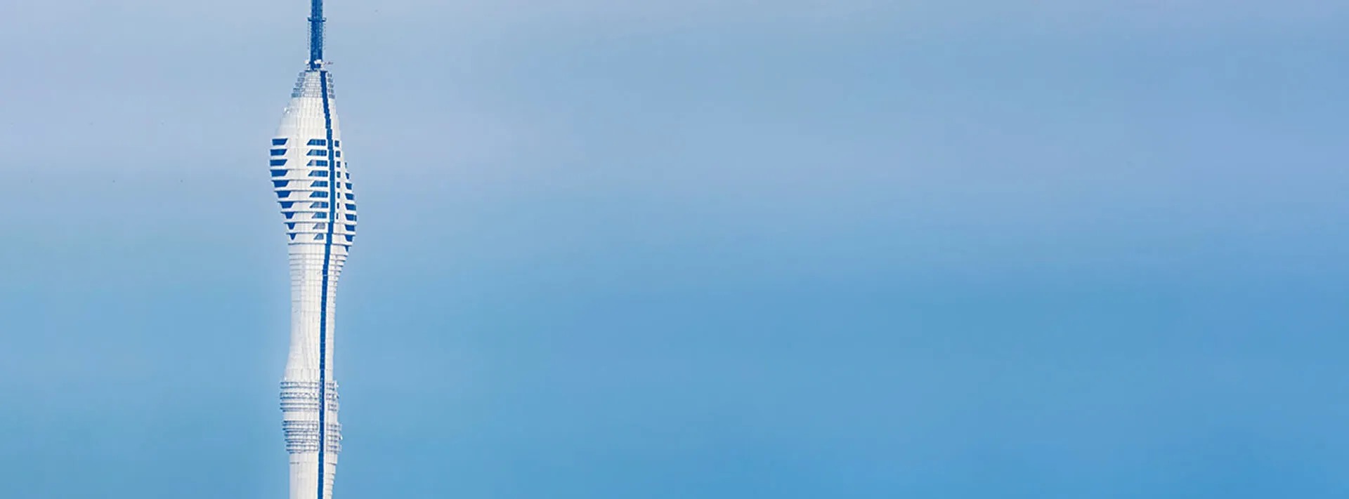 1350x500px-Istanbul-TV-and-Radio-Tower-D.jpg