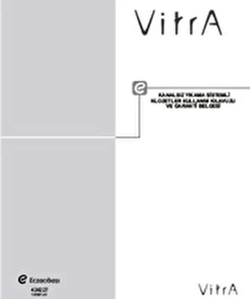 vitraflush-flushing-system.jpeg